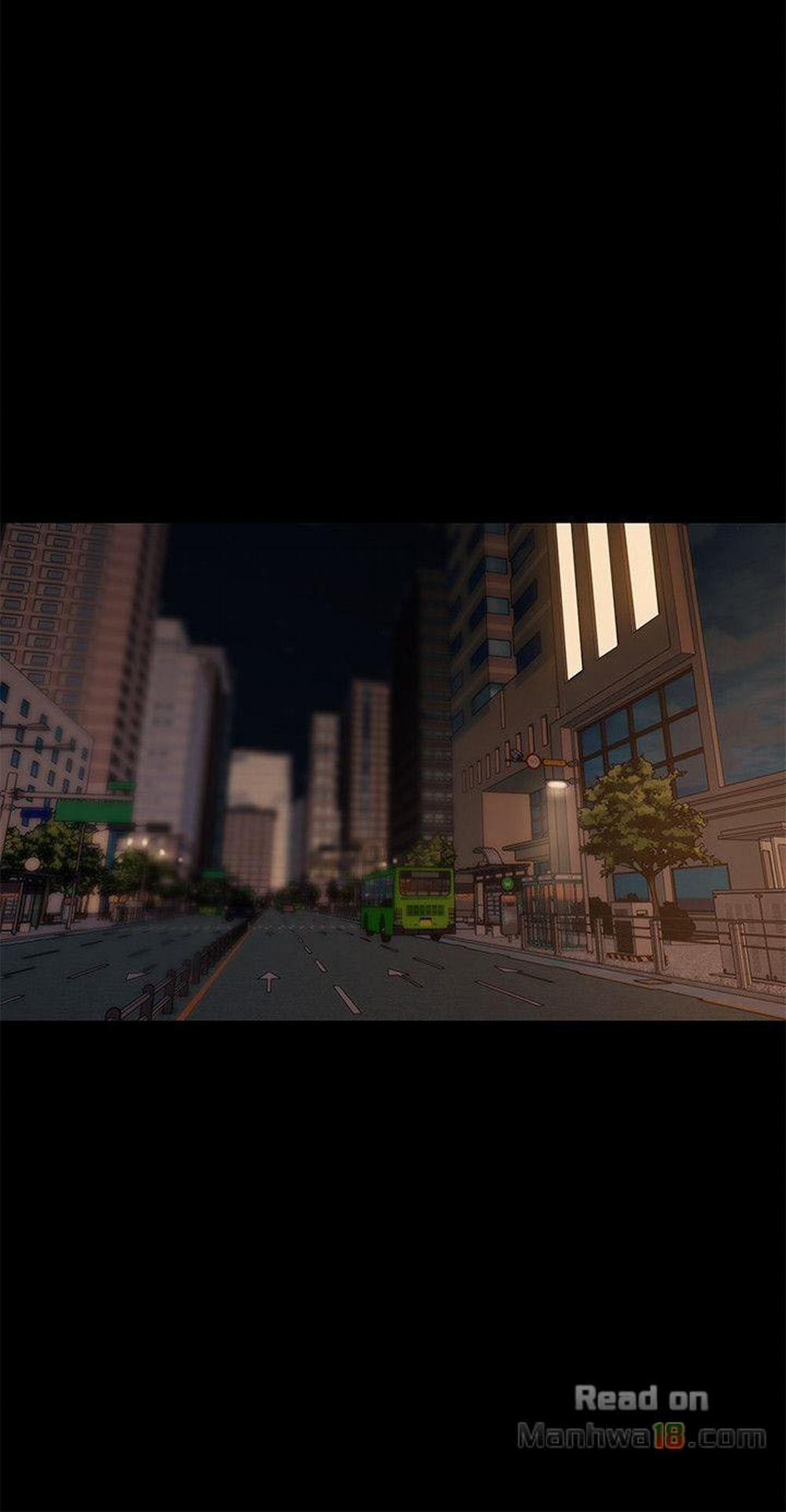 Chạy Trốn 18 trang 6