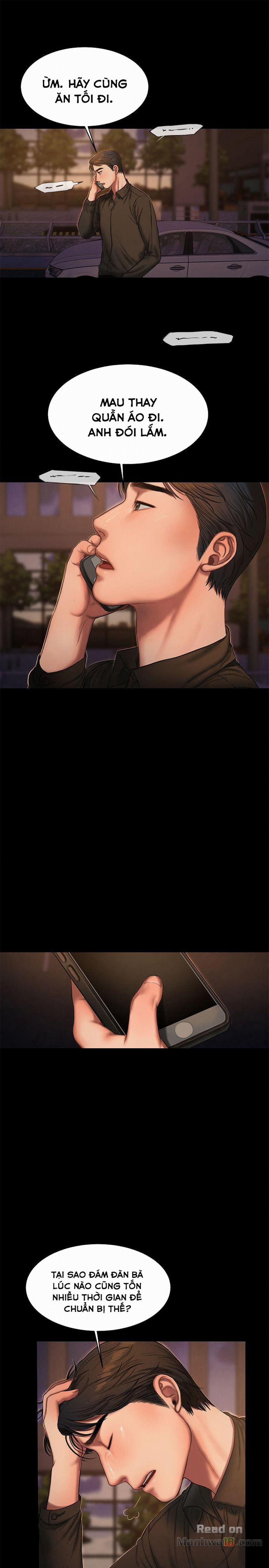 Chạy Trốn 18 trang 7