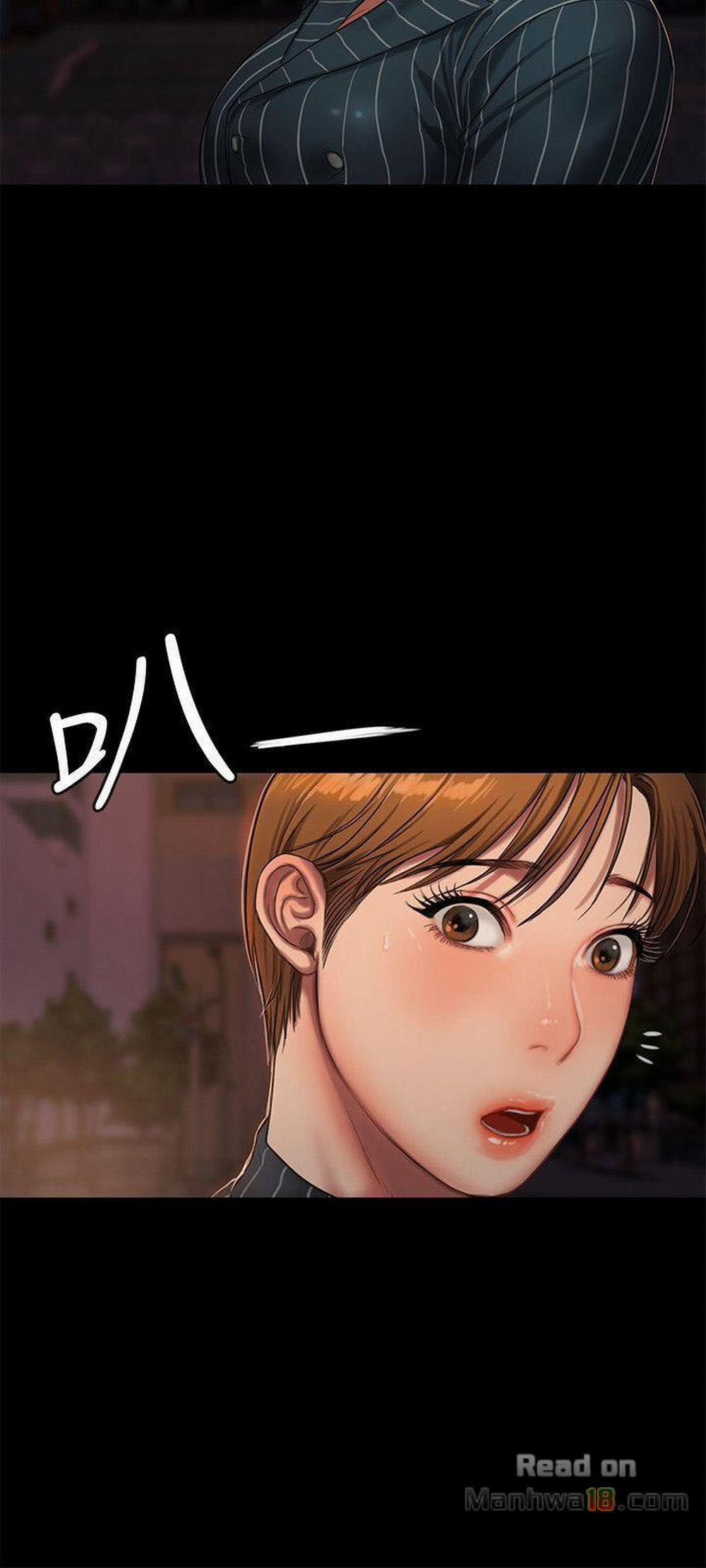 Chạy Trốn 18 trang 9