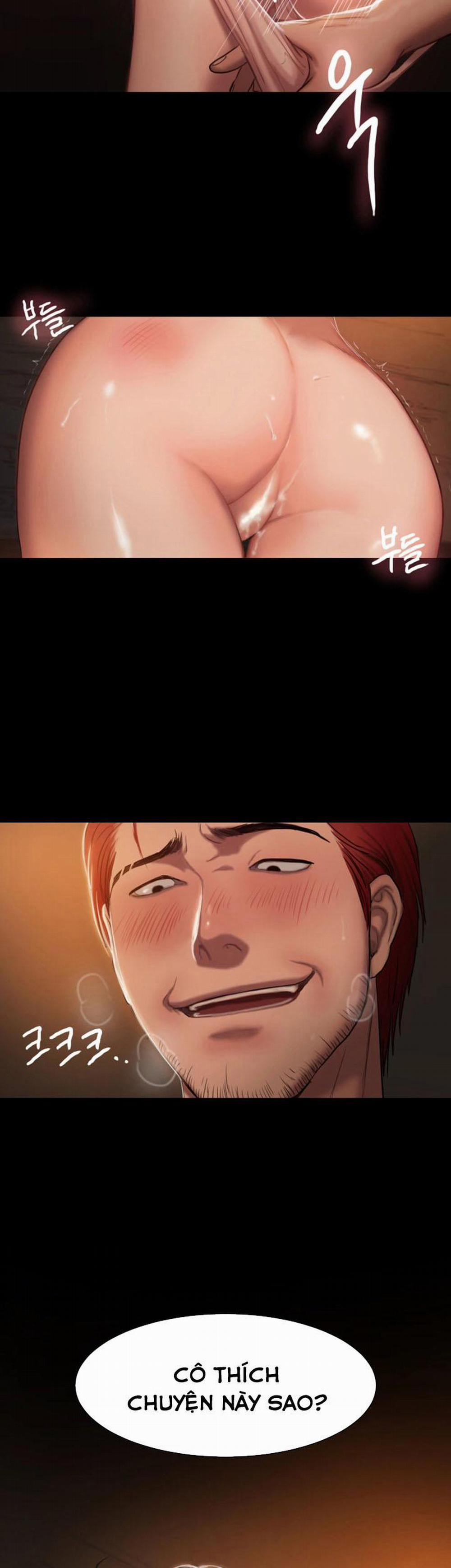 Chạy Trốn 2 trang 1