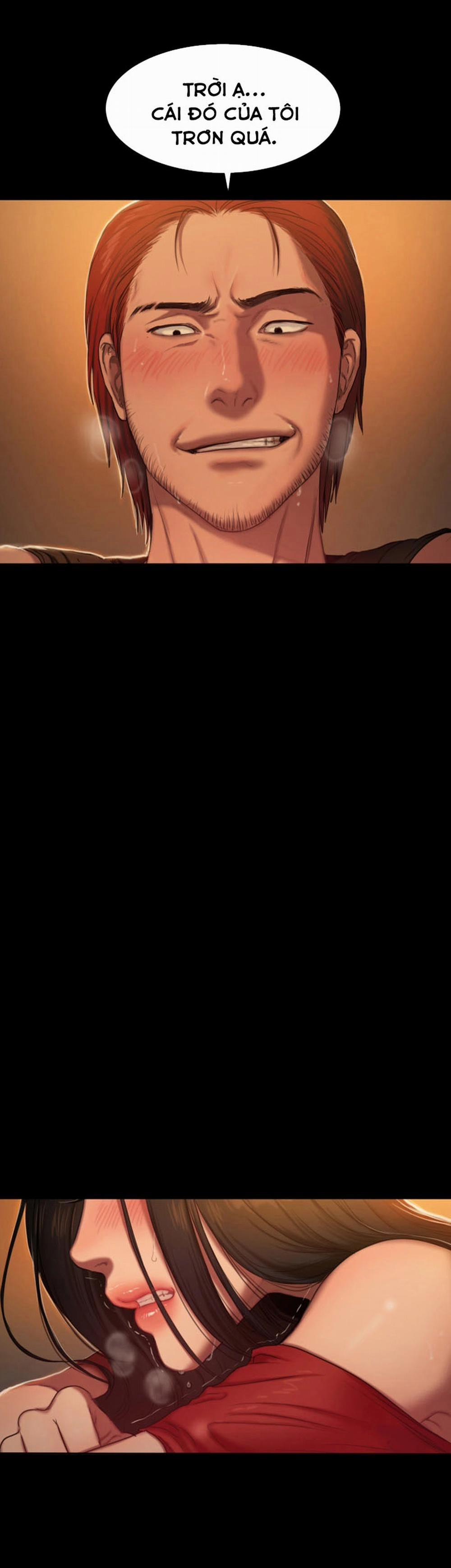 Chạy Trốn 2 trang 10