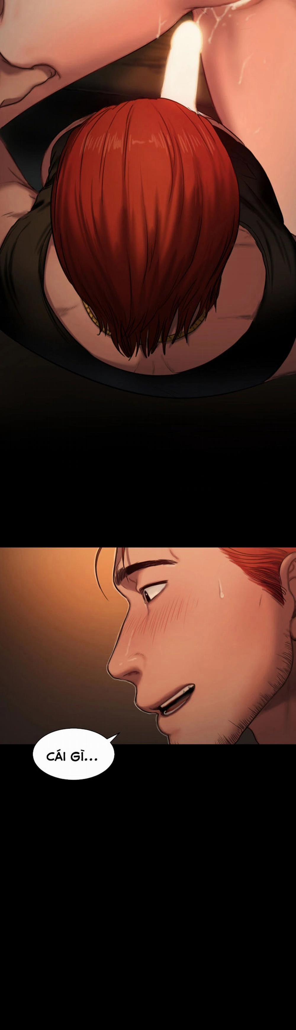 Chạy Trốn 2 trang 13