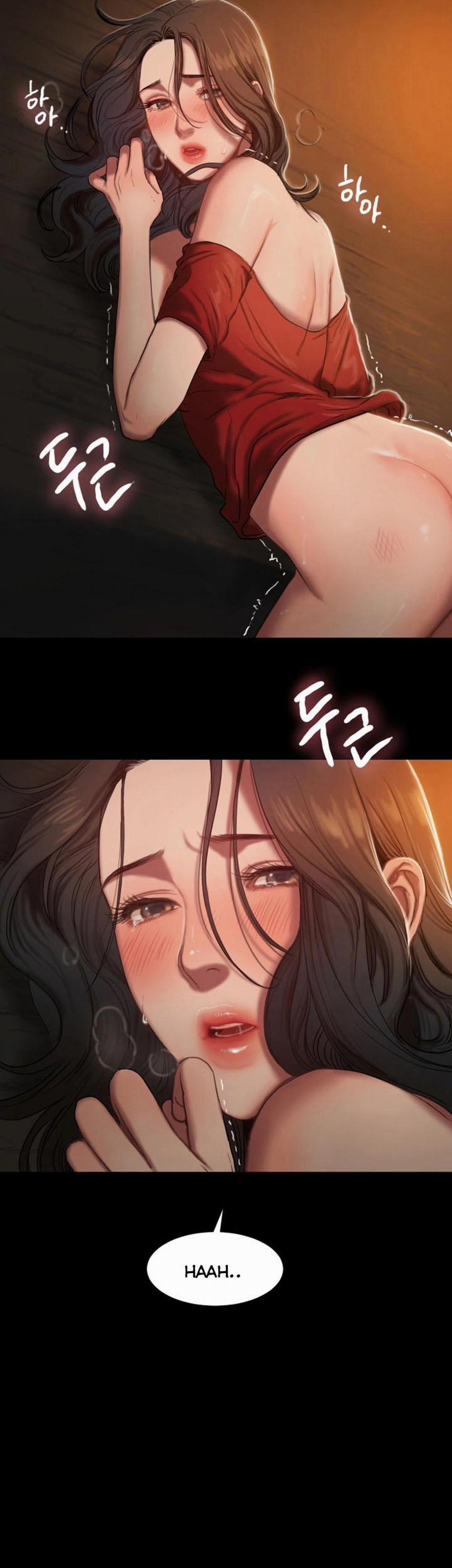 Chạy Trốn 2 trang 2