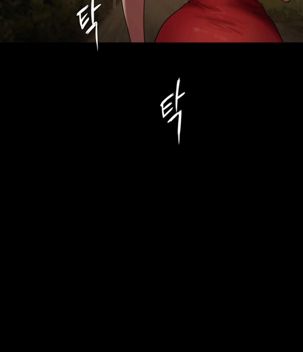 Chạy Trốn 2 trang 24