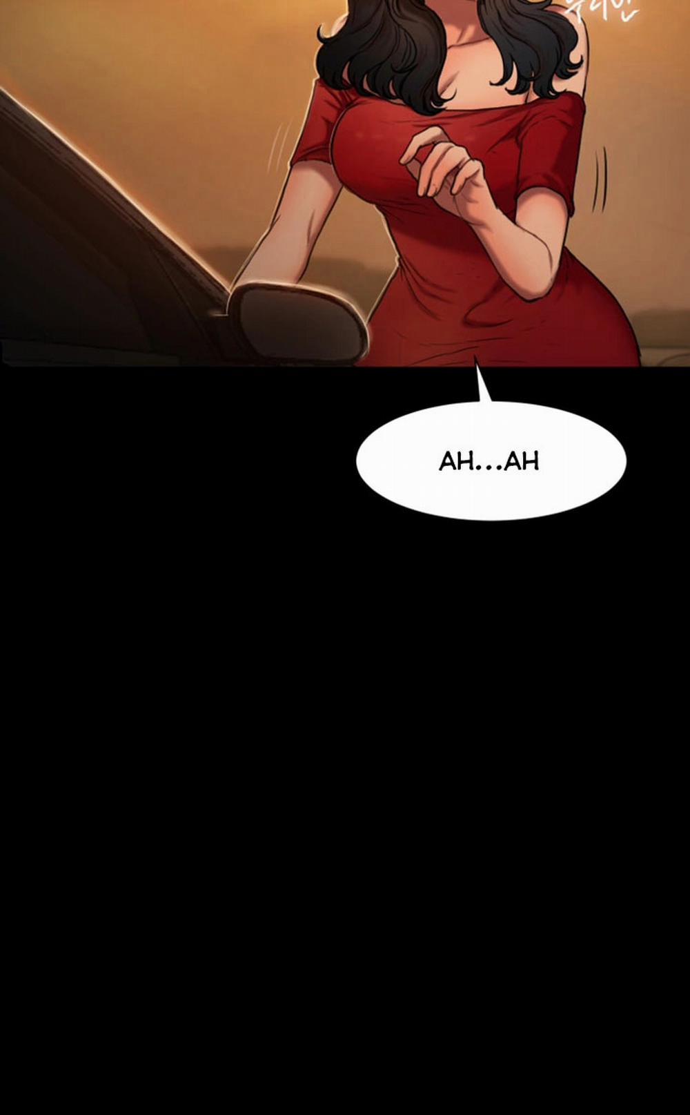 Chạy Trốn 2 trang 27