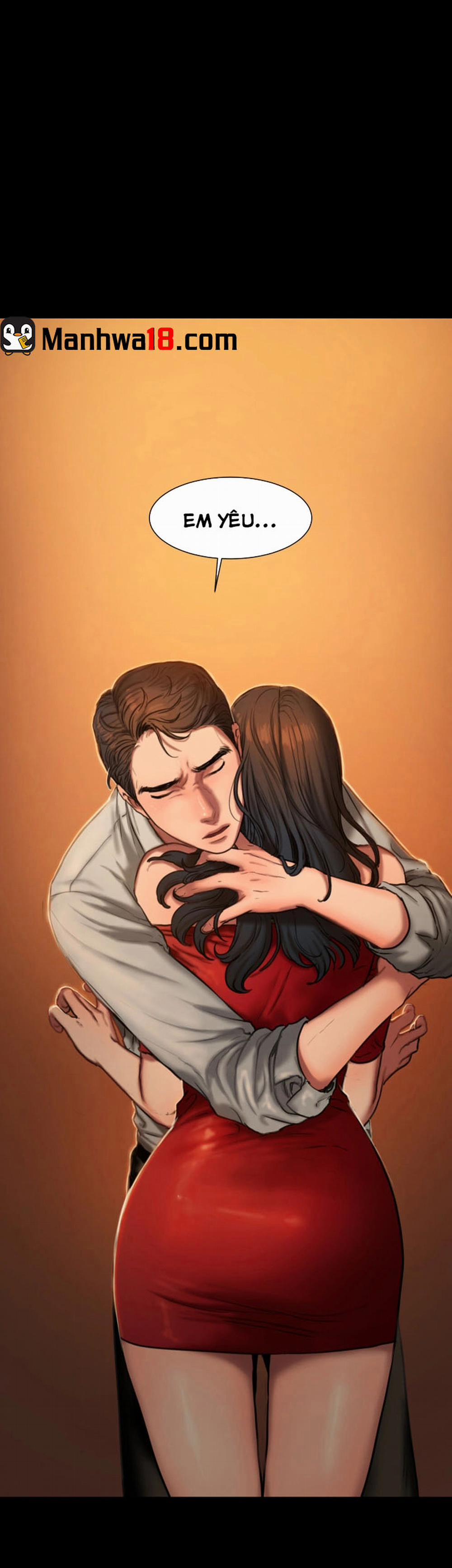 Chạy Trốn 2 trang 32