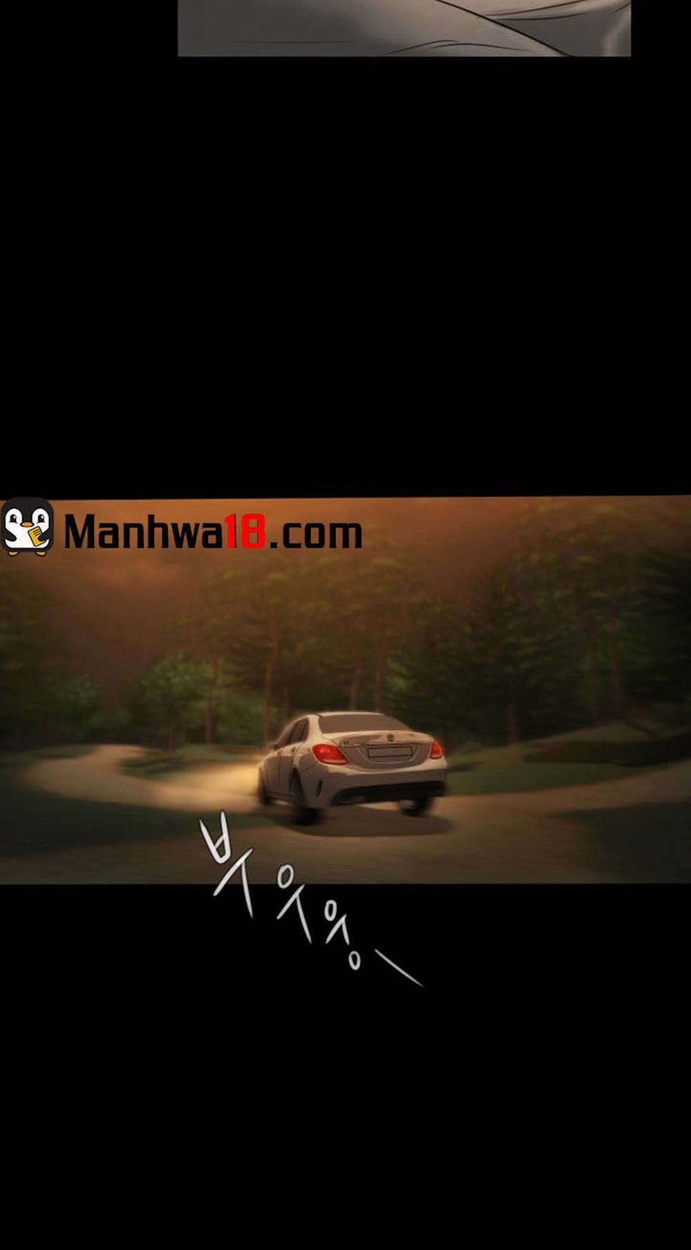 Chạy Trốn 2 trang 39