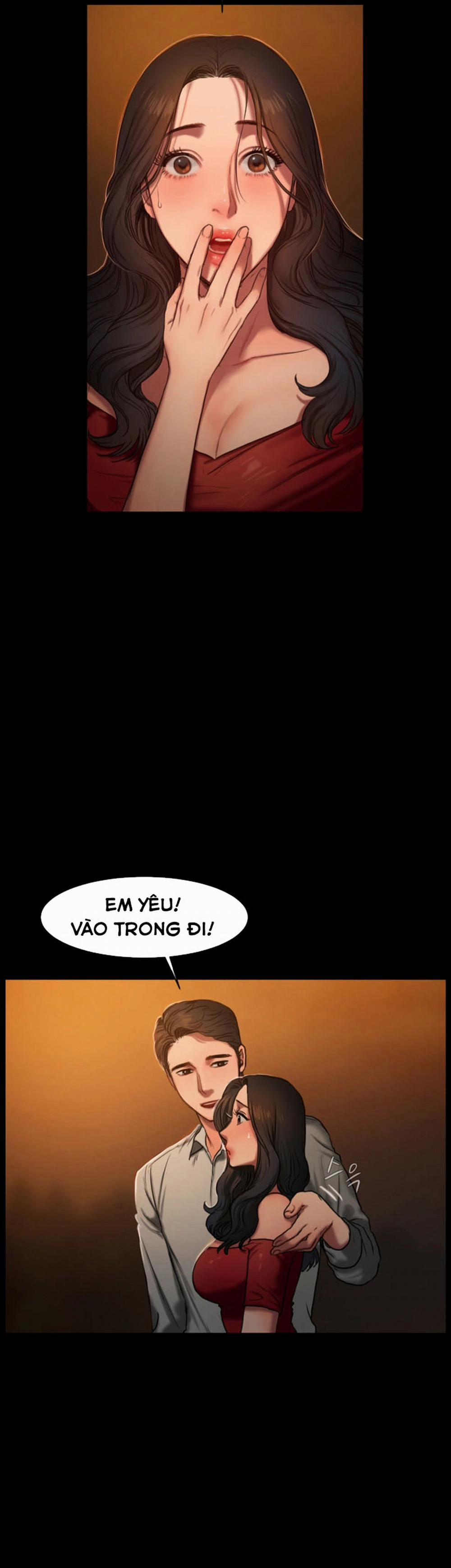 Chạy Trốn 2 trang 41