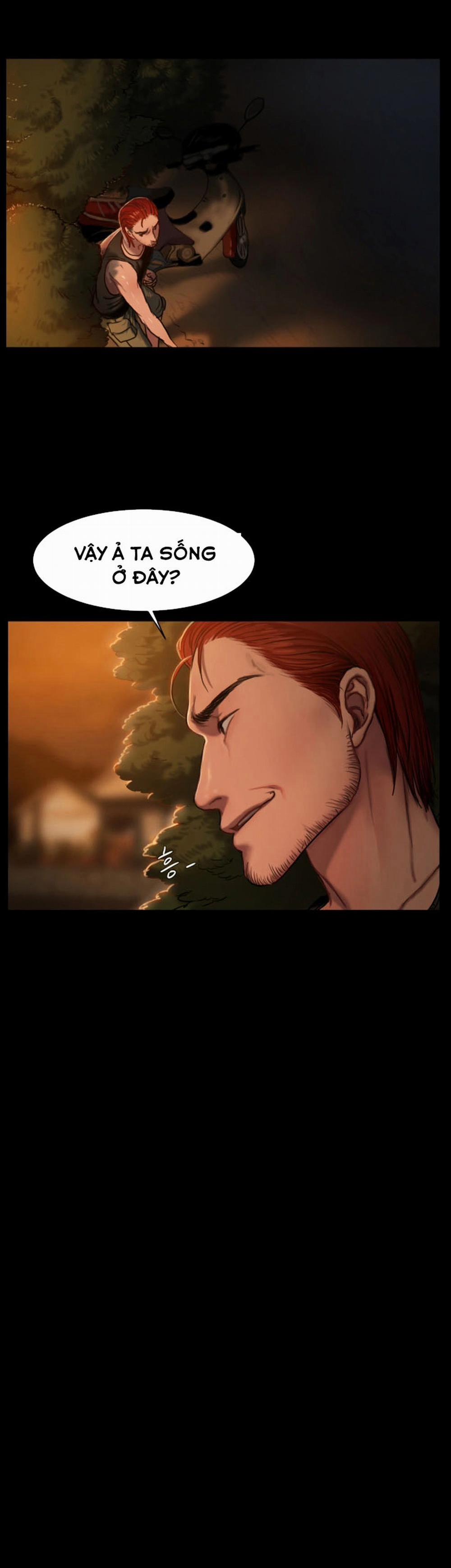 Chạy Trốn 2 trang 43