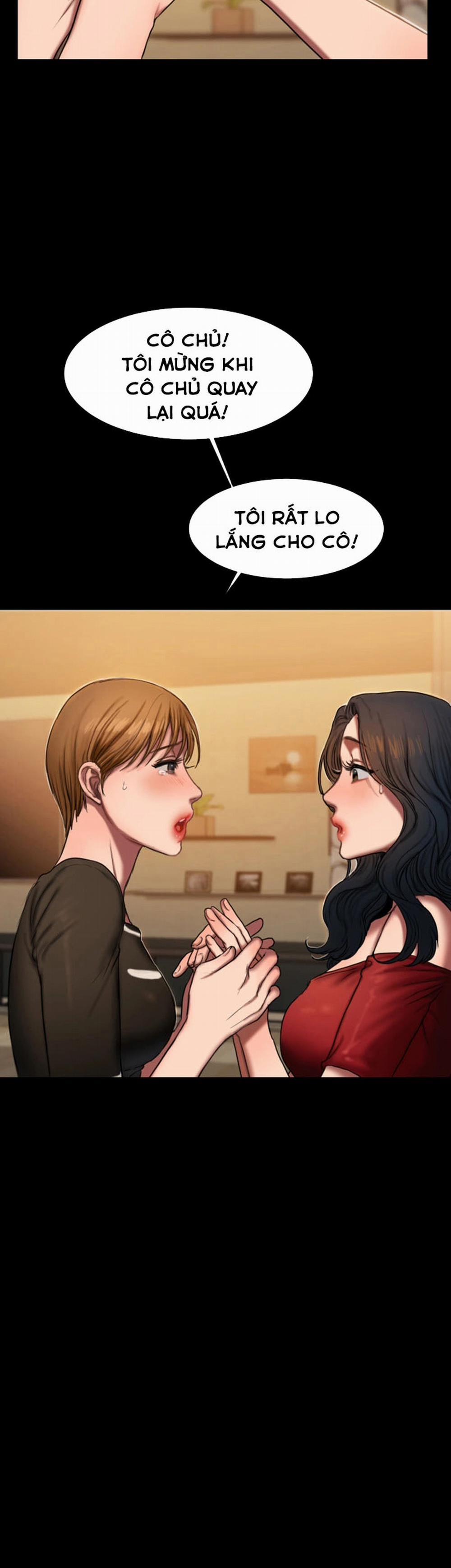 Chạy Trốn 2 trang 45