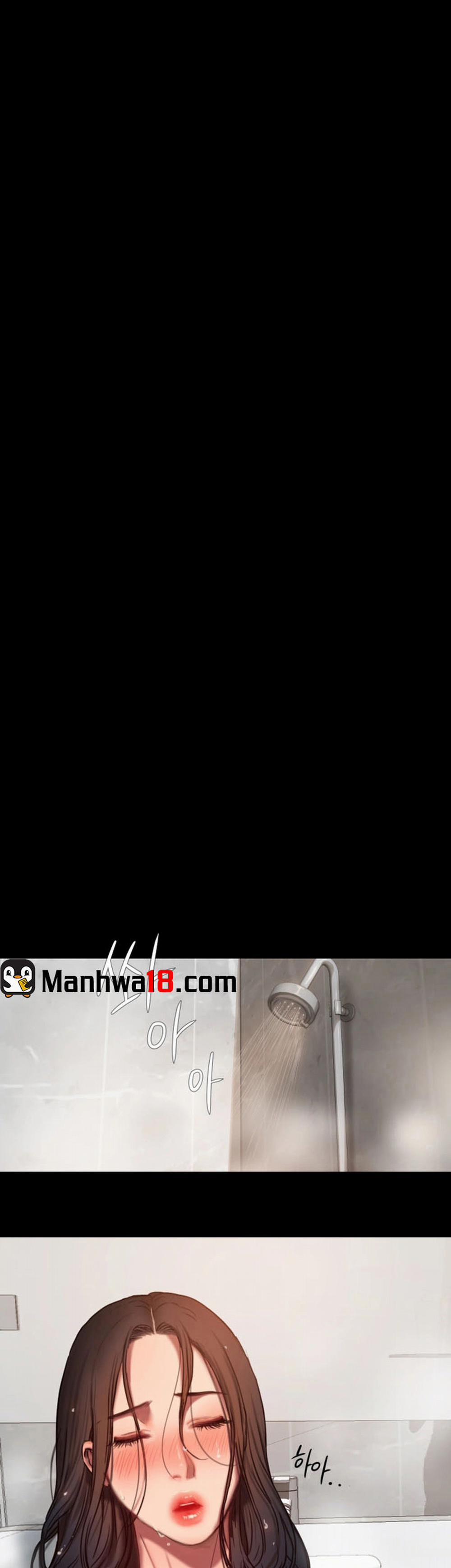 Chạy Trốn 2 trang 48