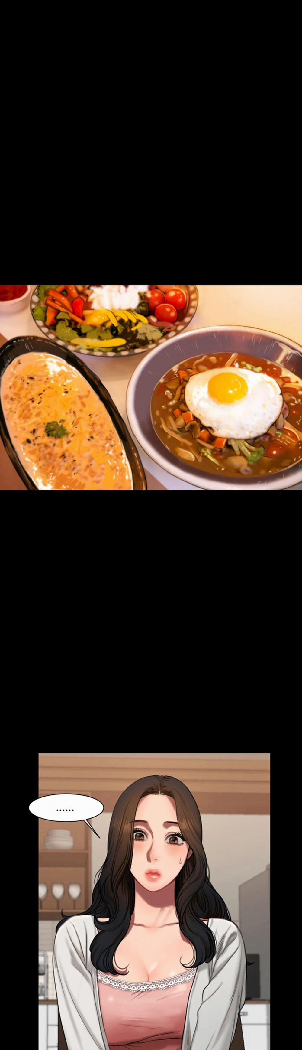 Chạy Trốn 2 trang 50