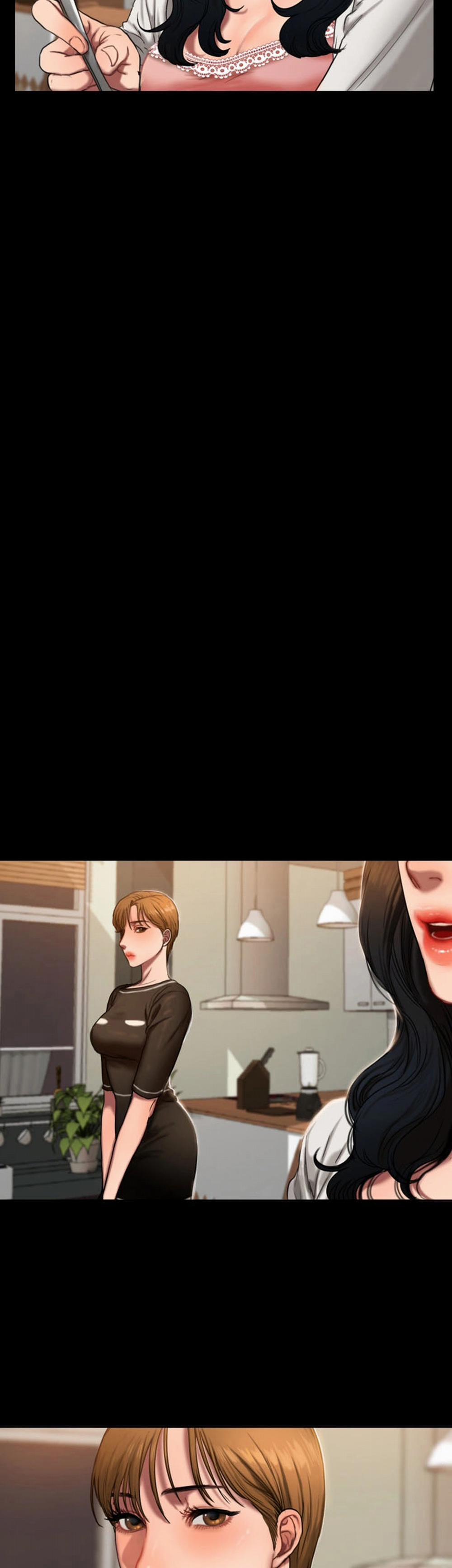 Chạy Trốn 2 trang 52