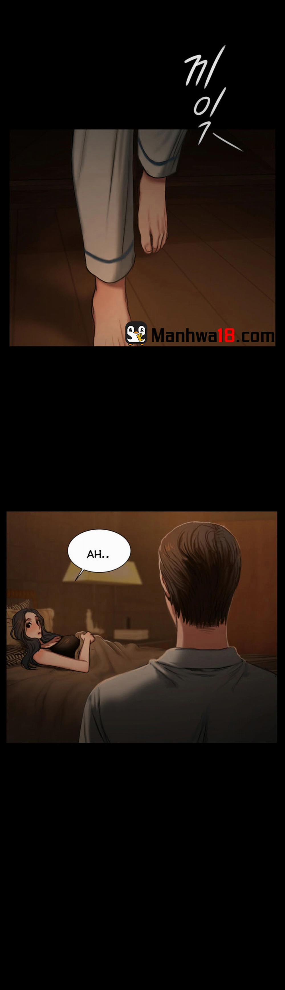 Chạy Trốn 2 trang 56