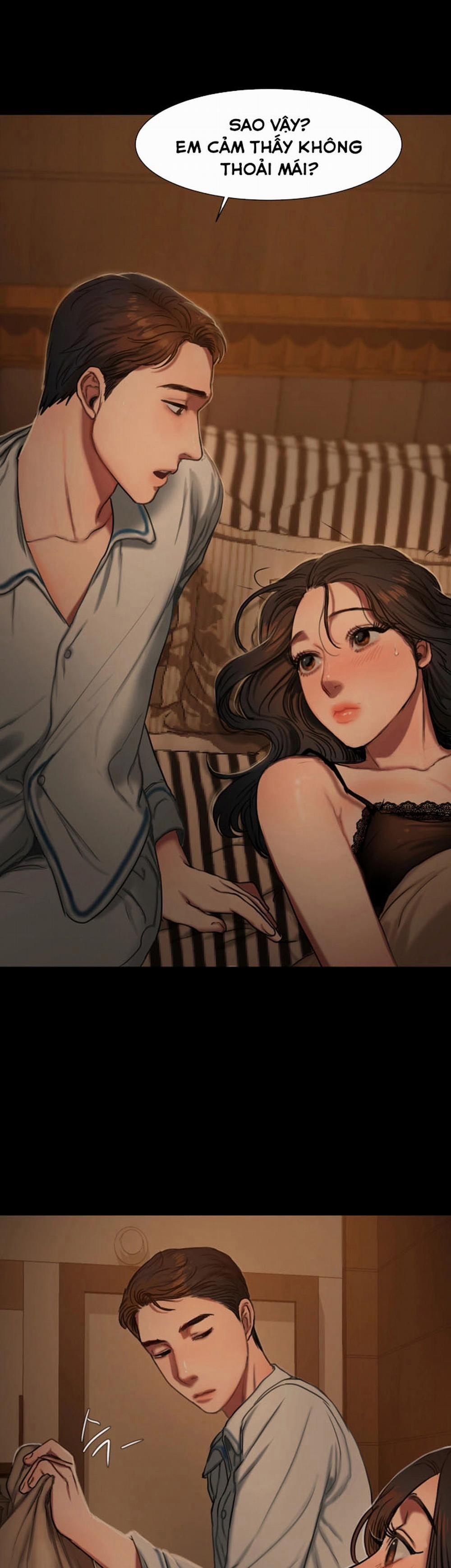 Chạy Trốn 2 trang 57