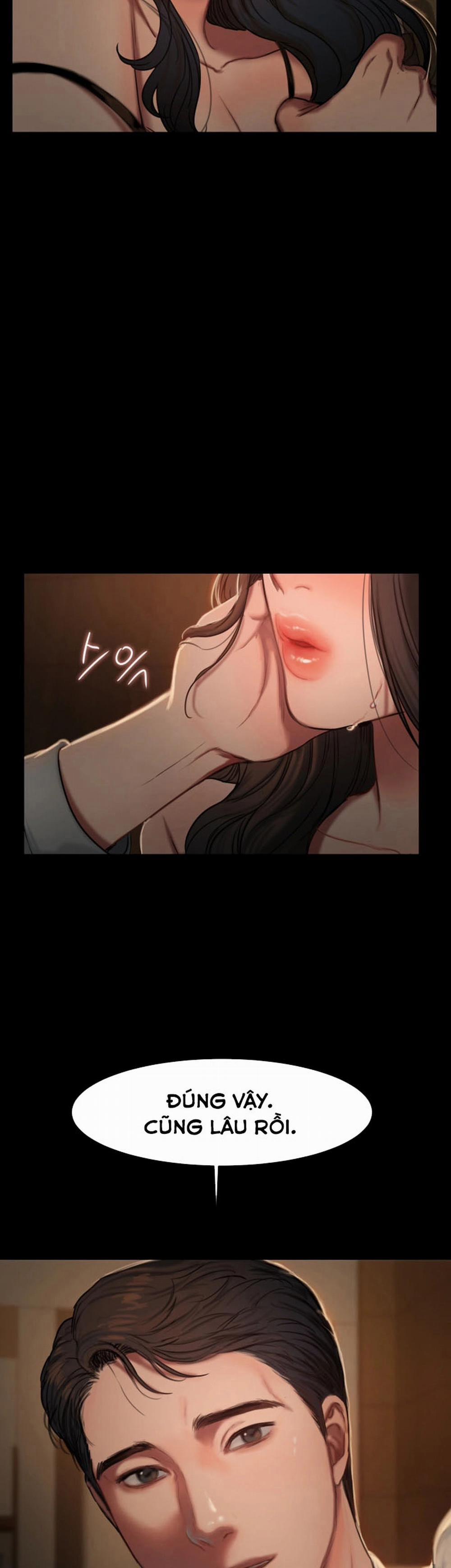 Chạy Trốn 2 trang 61