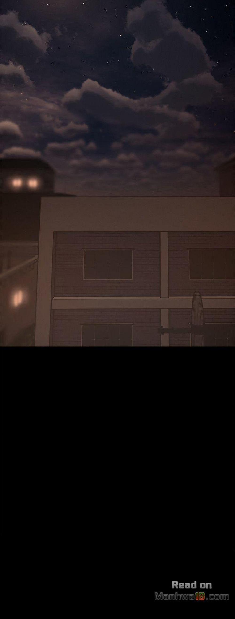 Chạy Trốn 29 trang 1