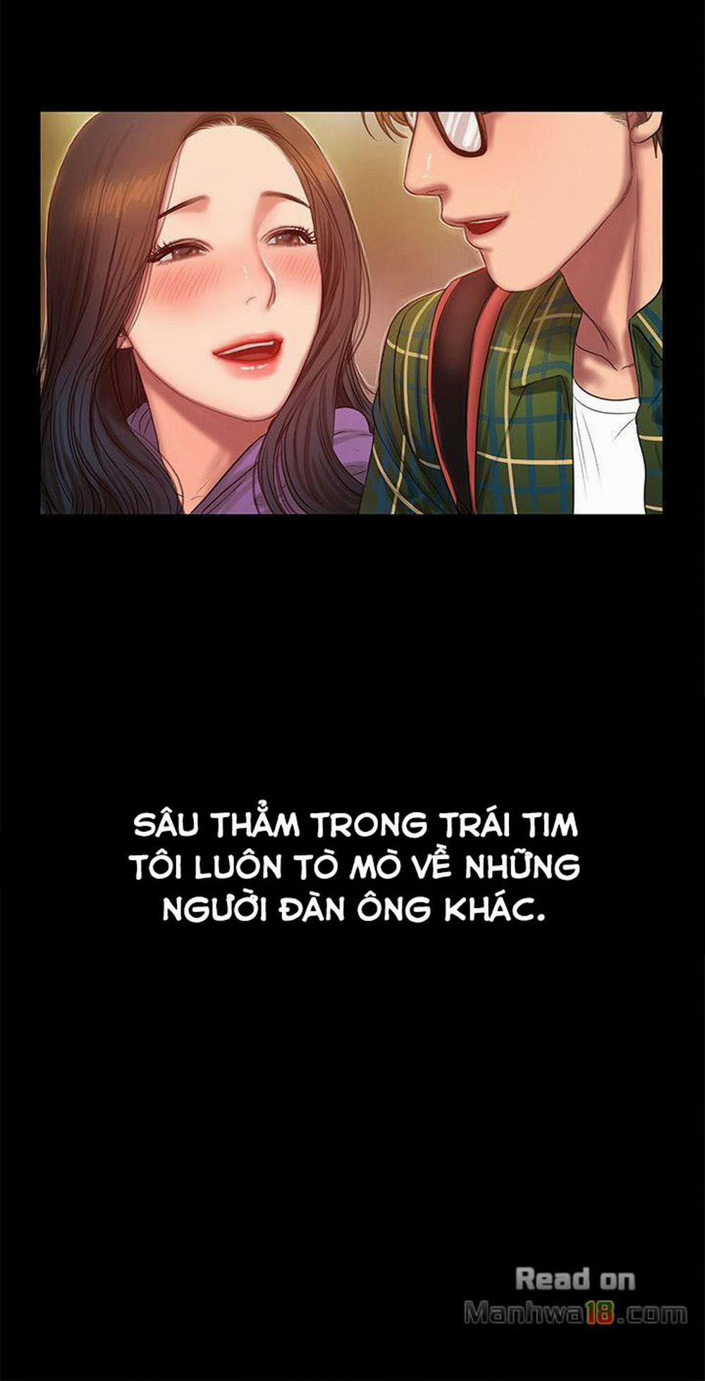 Chạy Trốn 29 trang 10