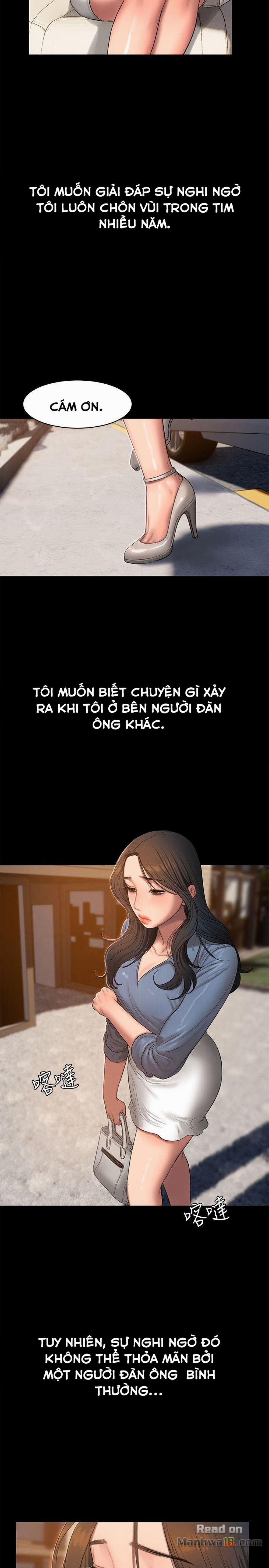 Chạy Trốn 29 trang 12