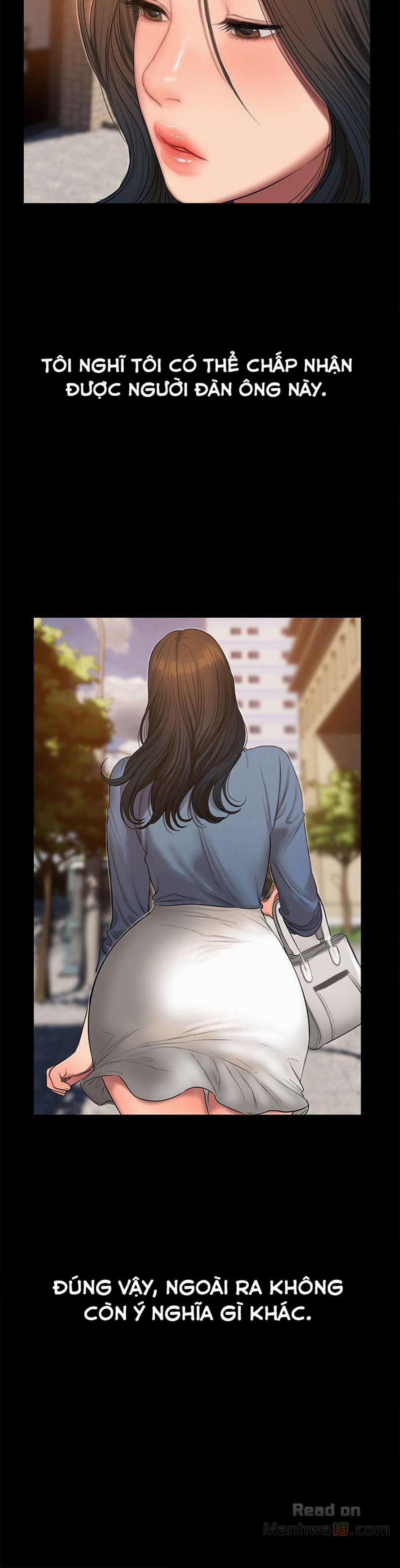 Chạy Trốn 29 trang 13