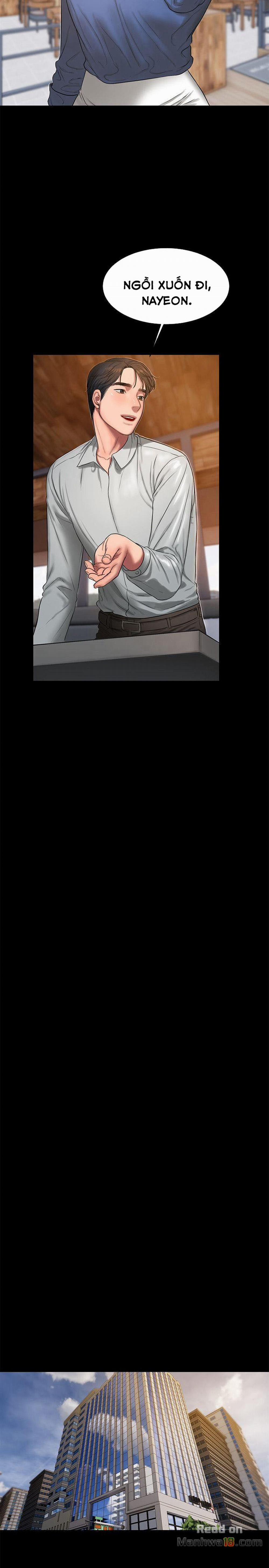 Chạy Trốn 29 trang 15