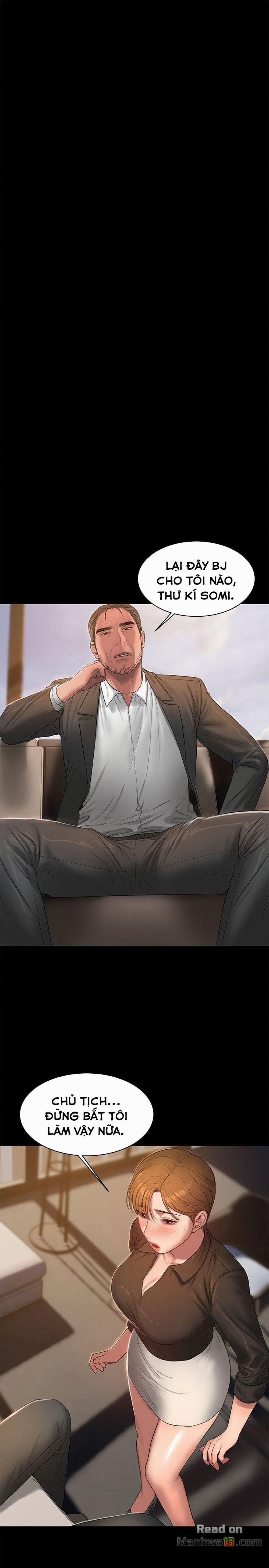 Chạy Trốn 29 trang 24