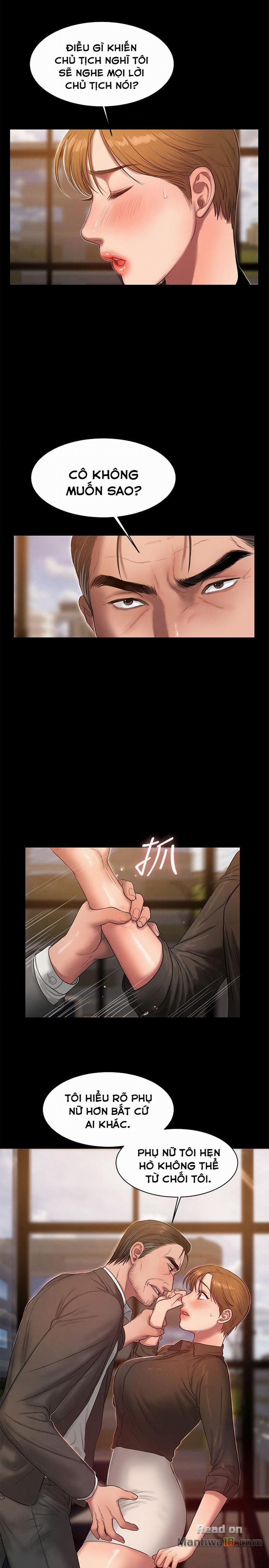 Chạy Trốn 29 trang 25