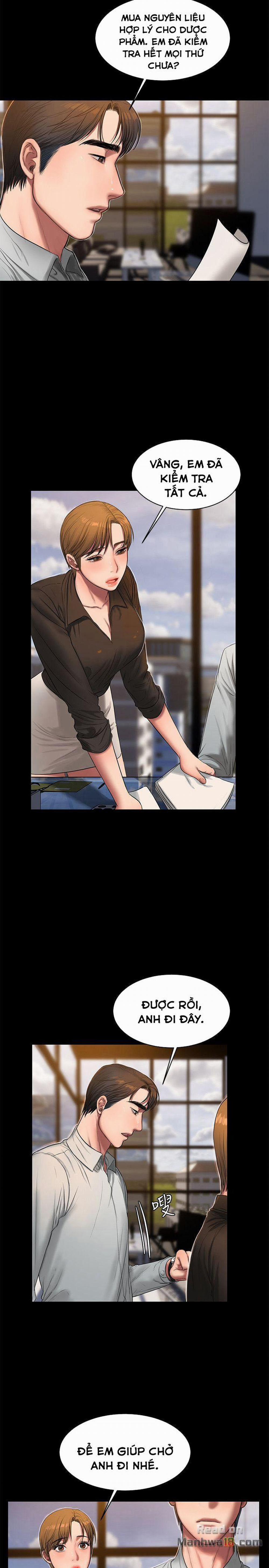 Chạy Trốn 29 trang 3