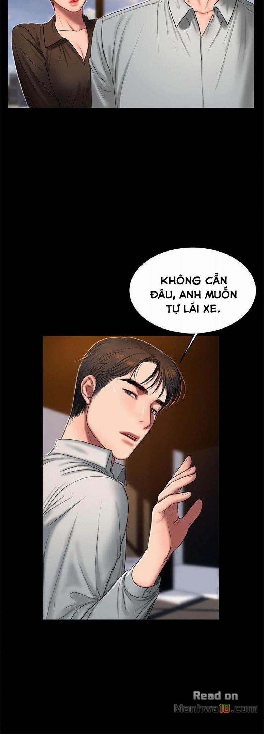 Chạy Trốn 29 trang 4