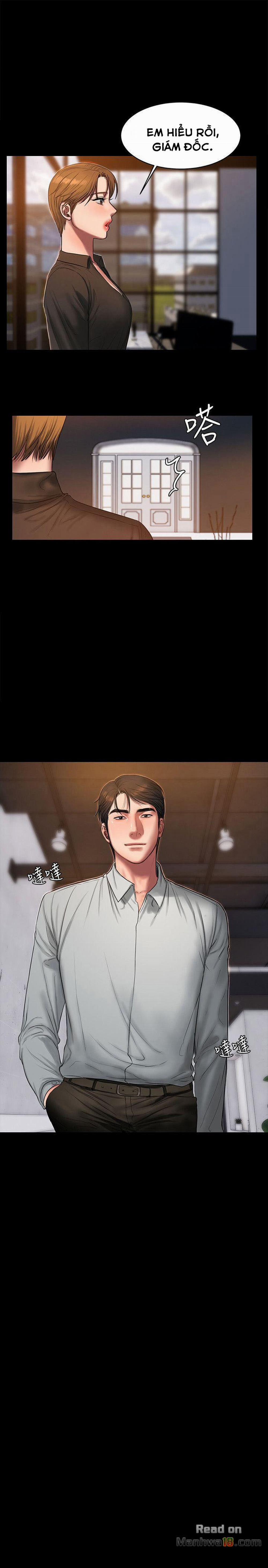 Chạy Trốn 29 trang 5