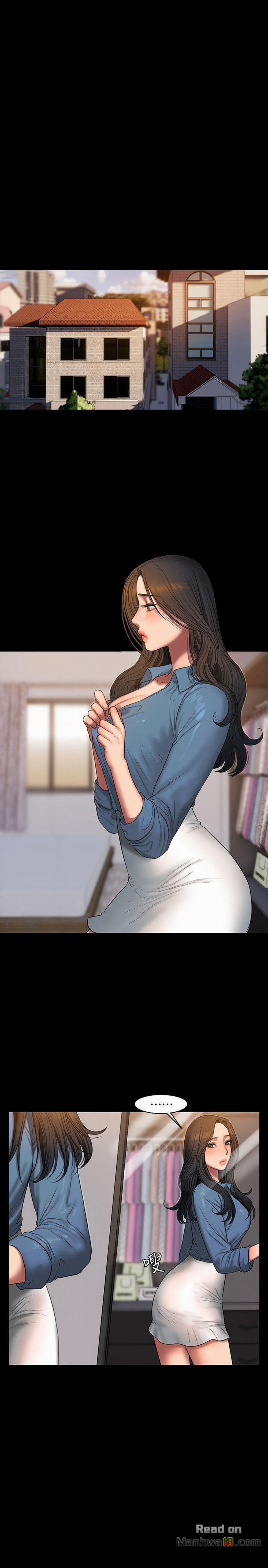 Chạy Trốn 29 trang 6