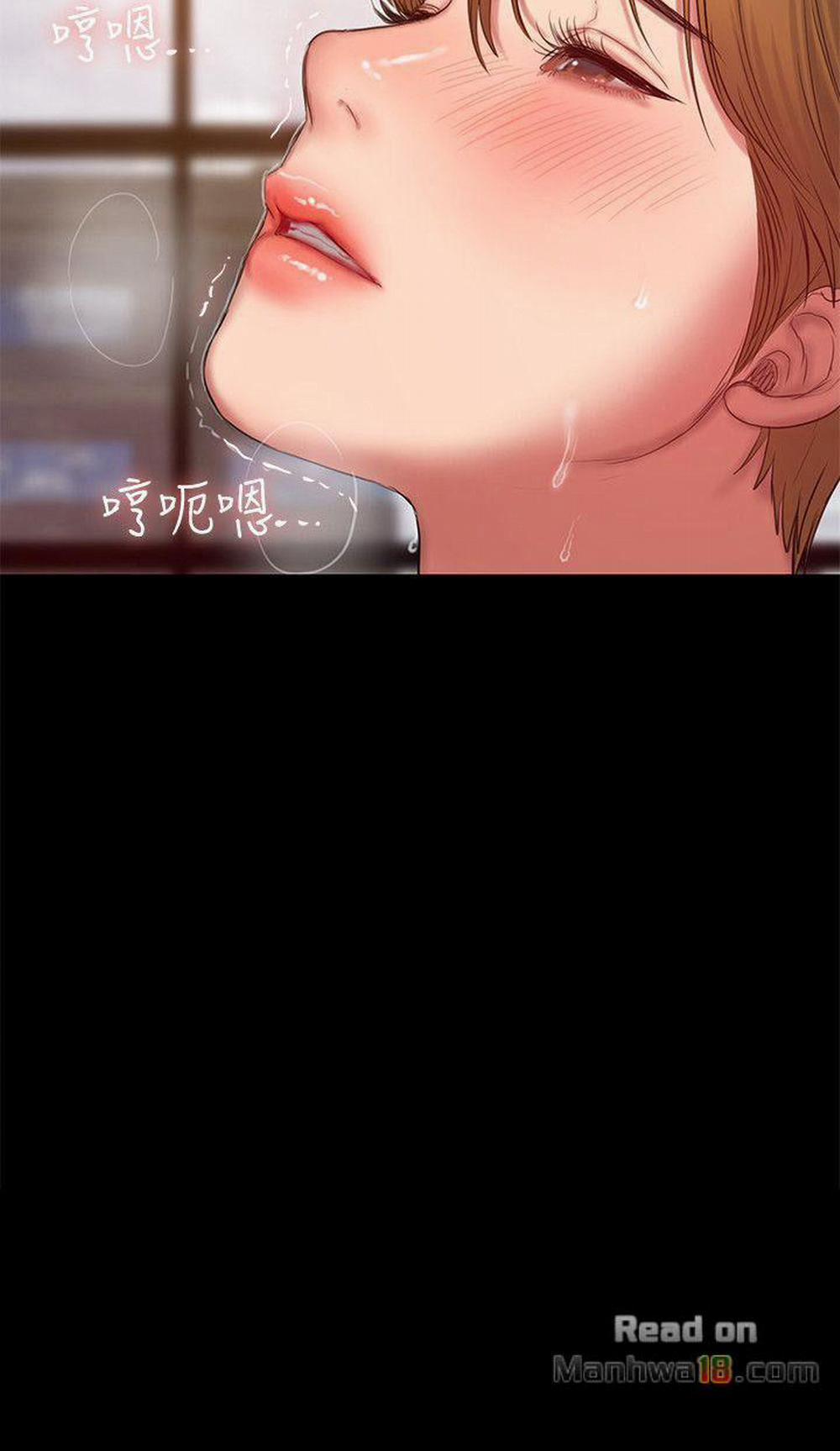 Chạy Trốn 30 trang 1