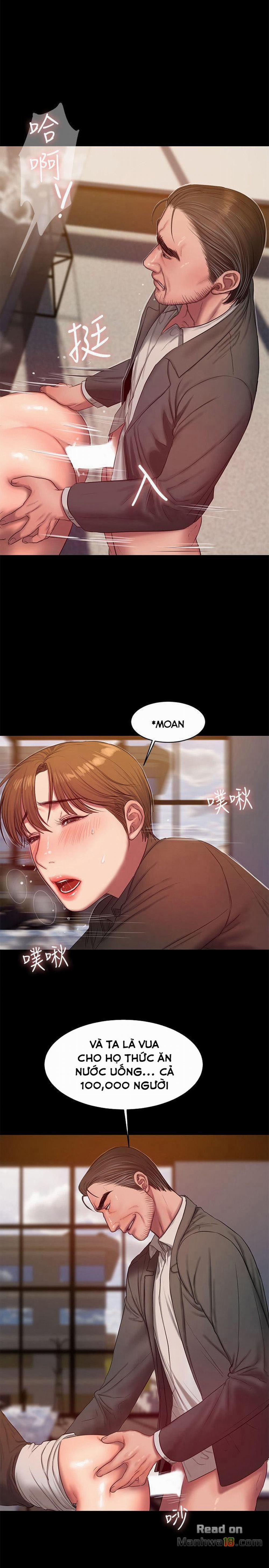 Chạy Trốn 30 trang 10