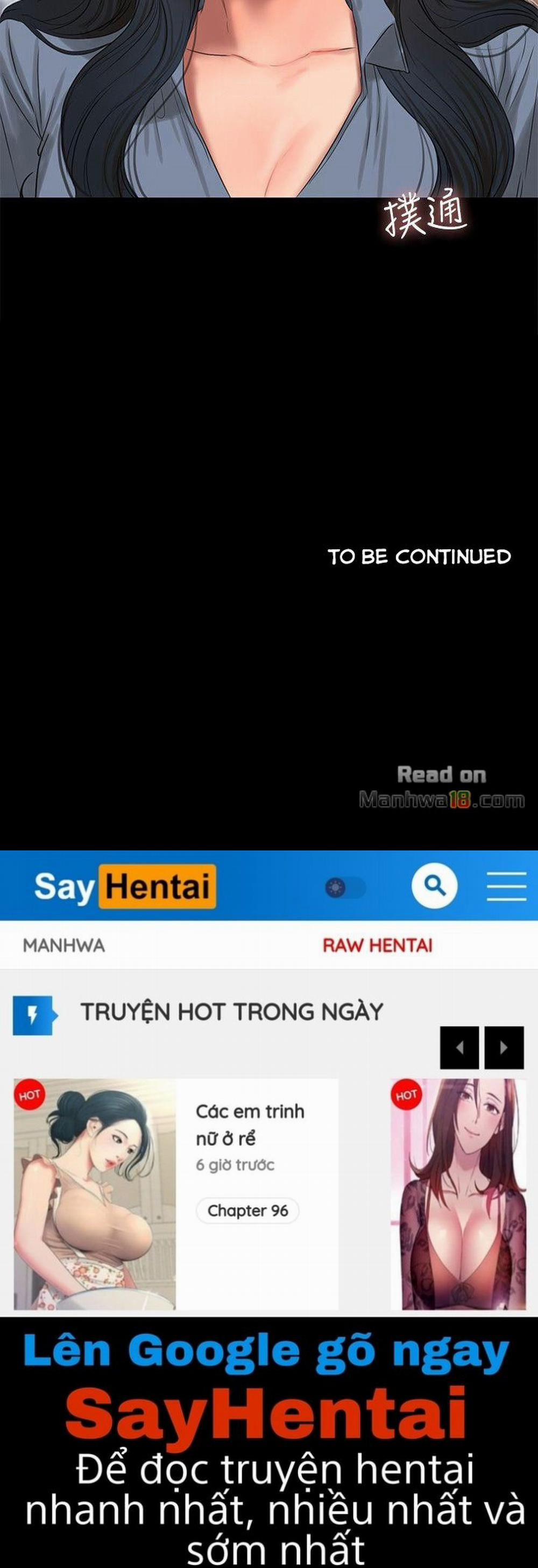 Chạy Trốn 30 trang 22