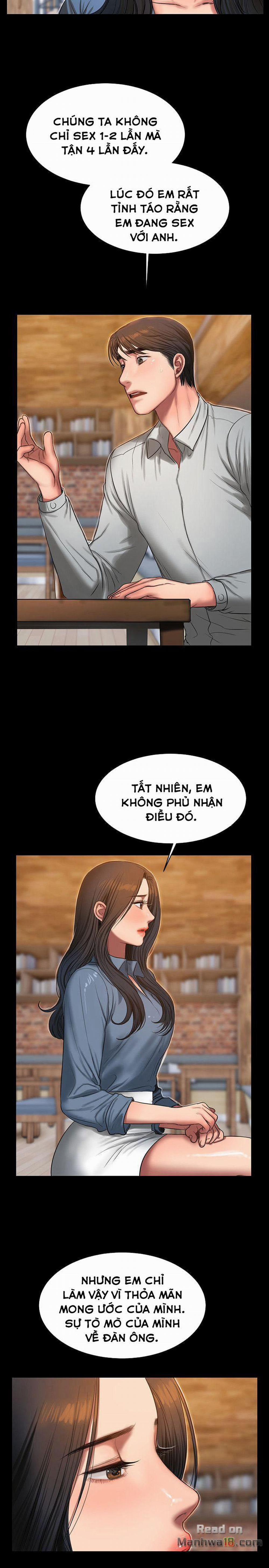 Chạy Trốn 30 trang 3