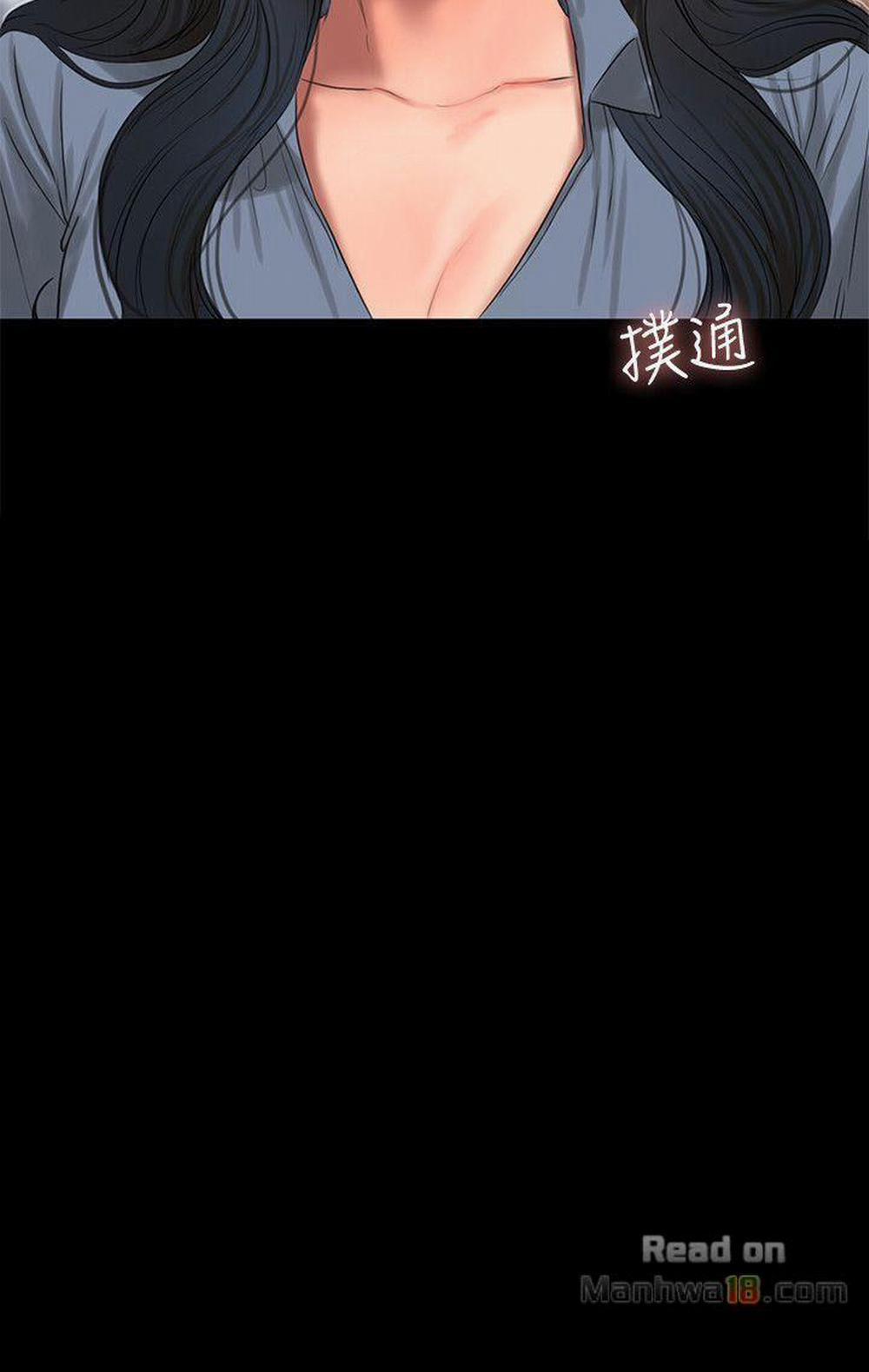 Chạy Trốn 31 trang 1