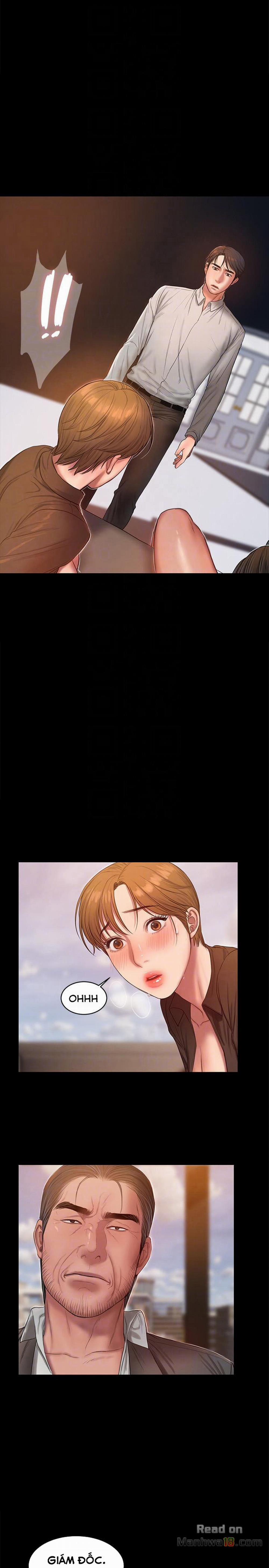 Chạy Trốn 31 trang 12