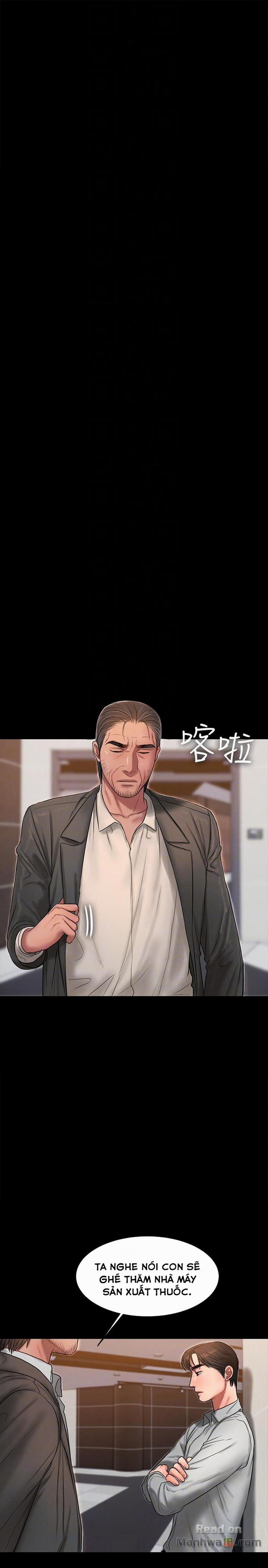 Chạy Trốn 31 trang 20