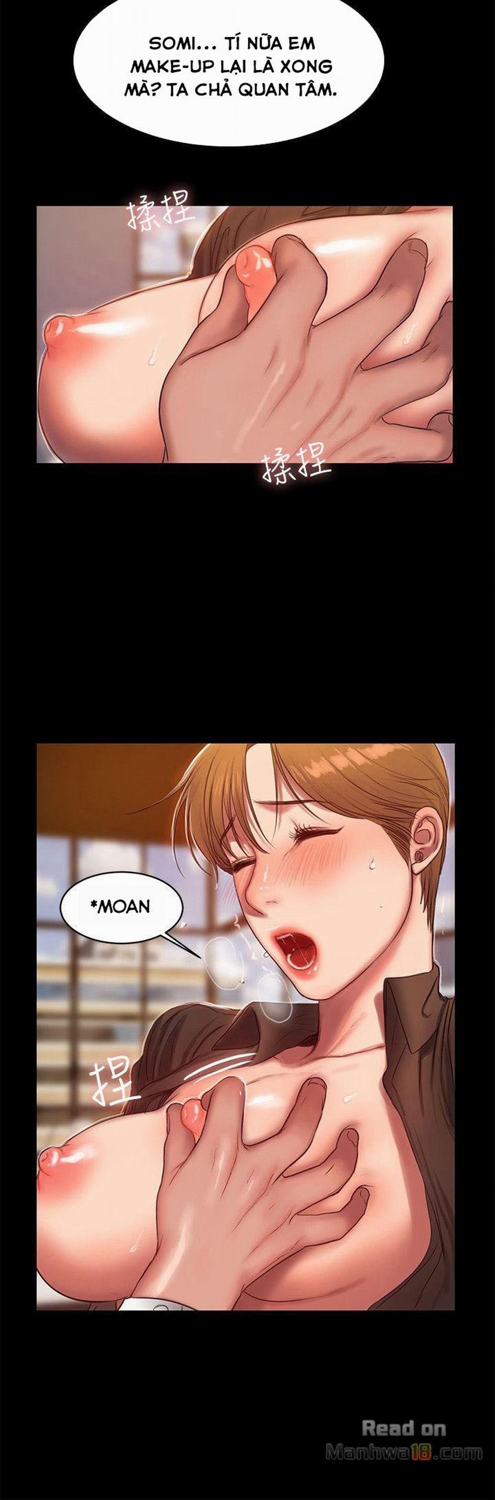 Chạy Trốn 31 trang 4