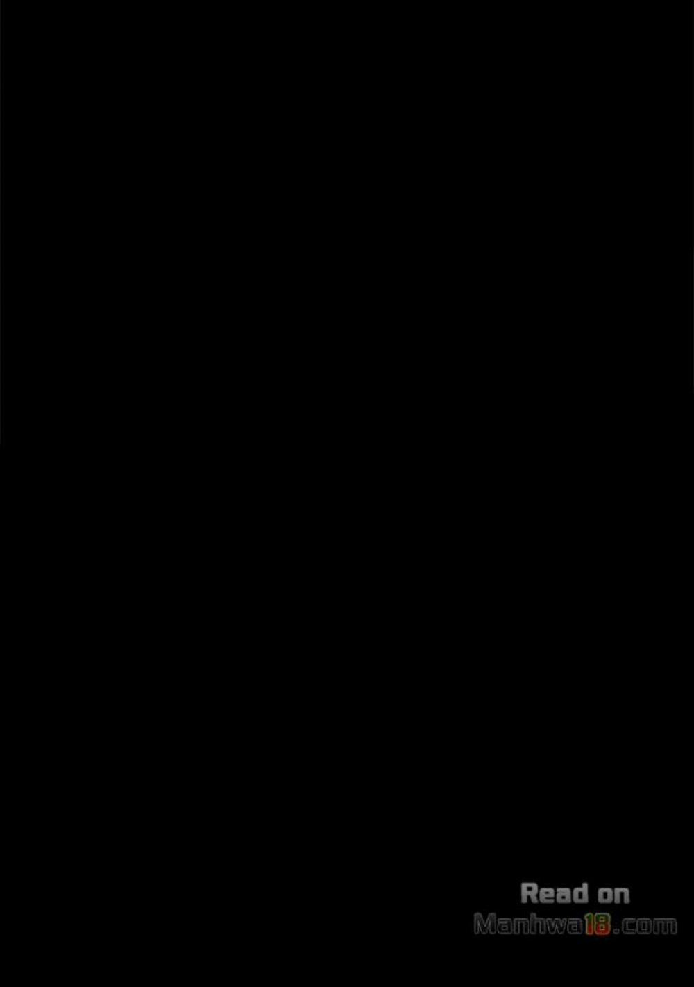 Chạy Trốn 32 trang 1