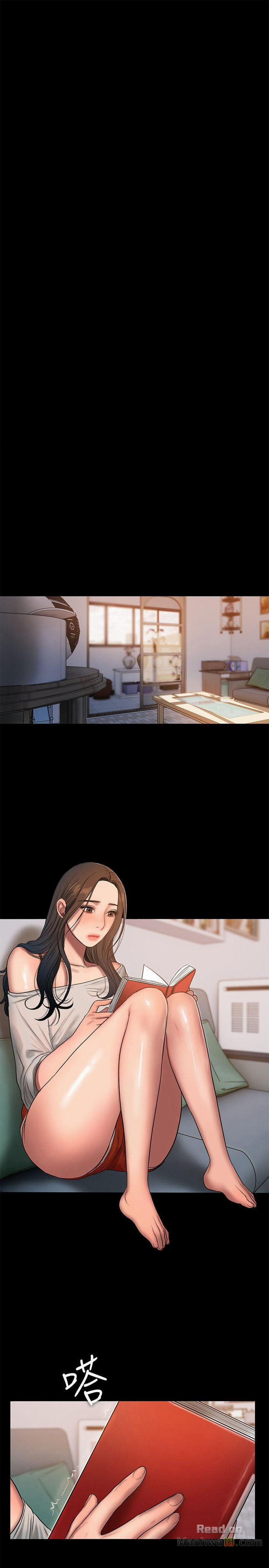 Chạy Trốn 32 trang 11