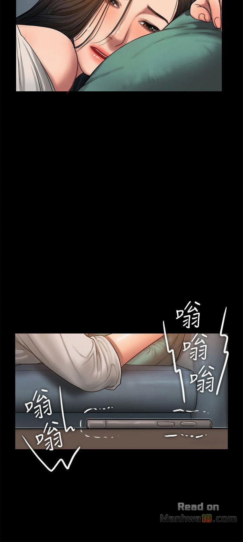 Chạy Trốn 32 trang 13