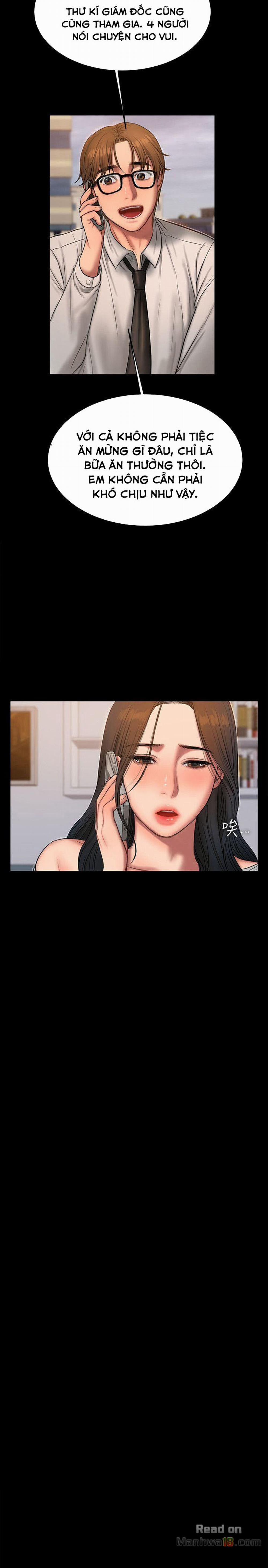 Chạy Trốn 32 trang 15