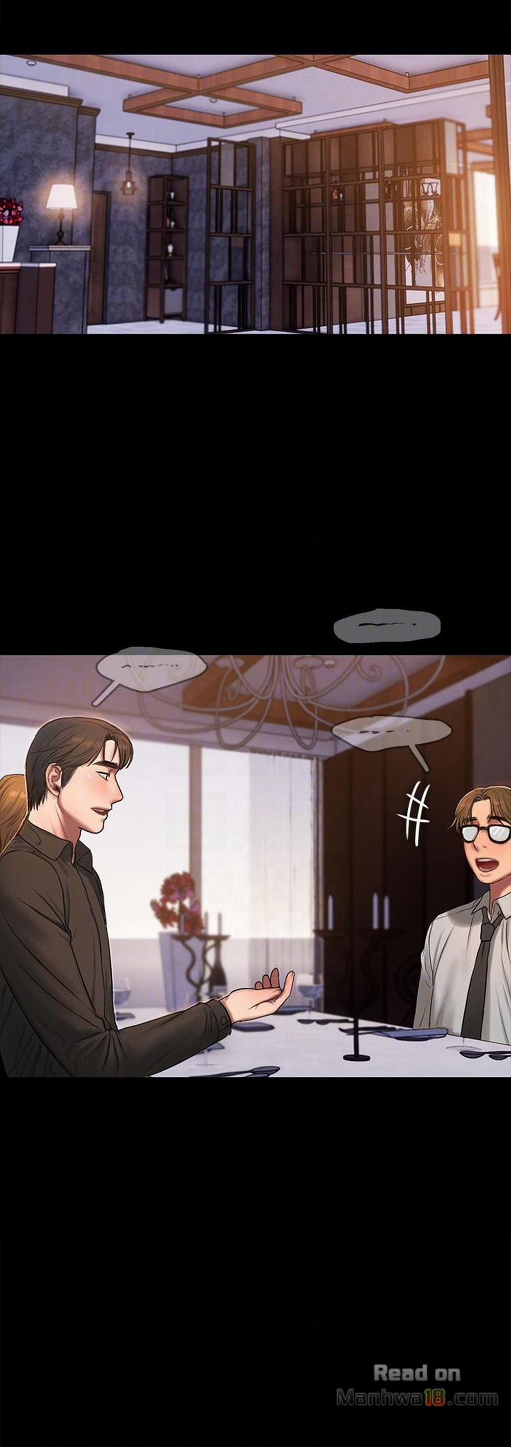 Chạy Trốn 32 trang 16