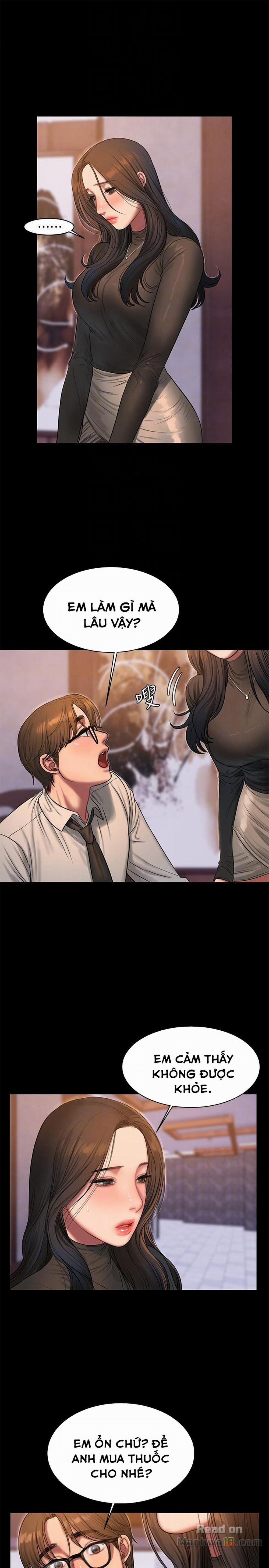 Chạy Trốn 33 trang 26