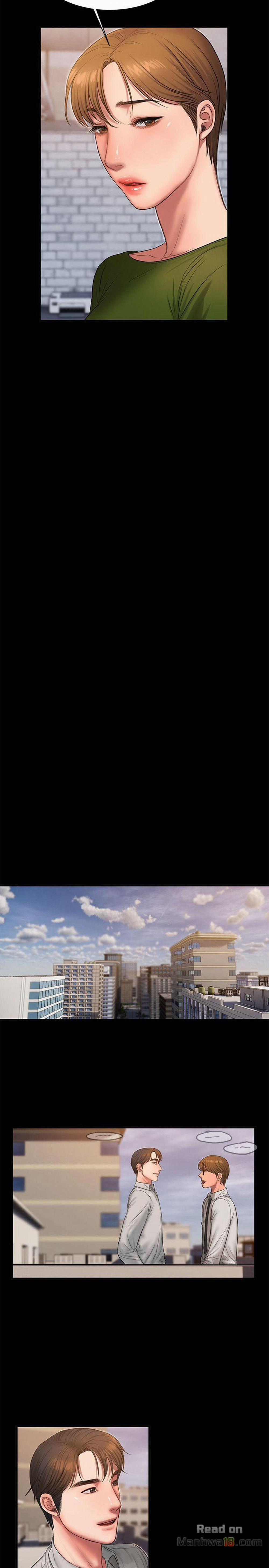 Chạy Trốn 34 trang 15