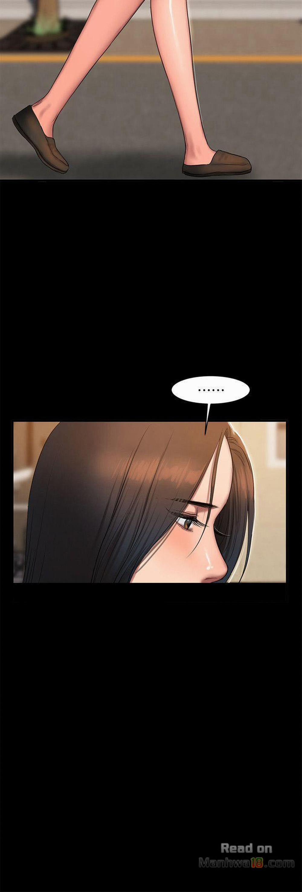 Chạy Trốn 34 trang 25