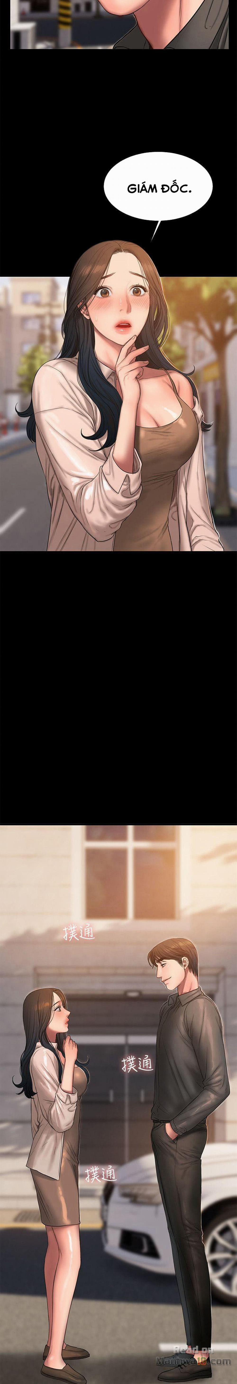 Chạy Trốn 34 trang 27