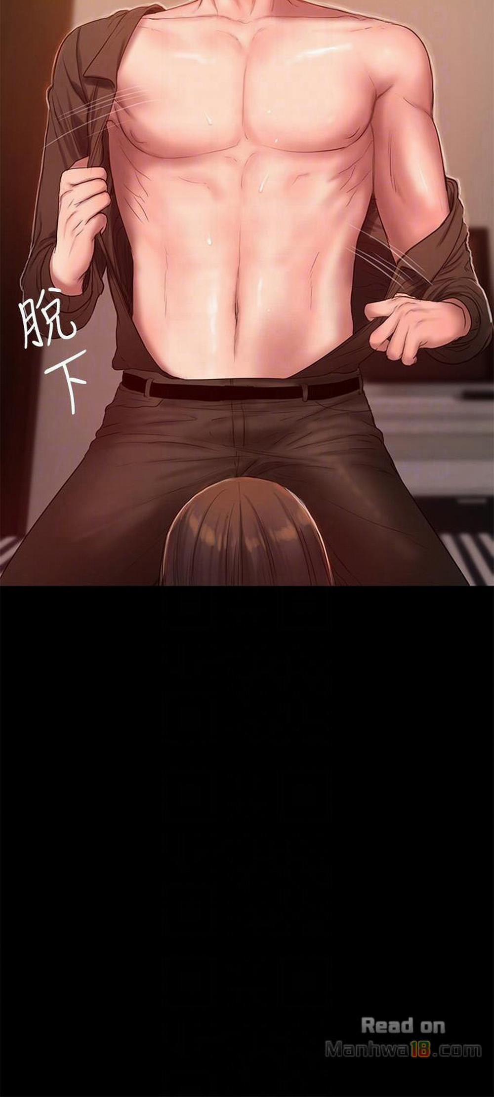 Chạy Trốn 35 trang 16