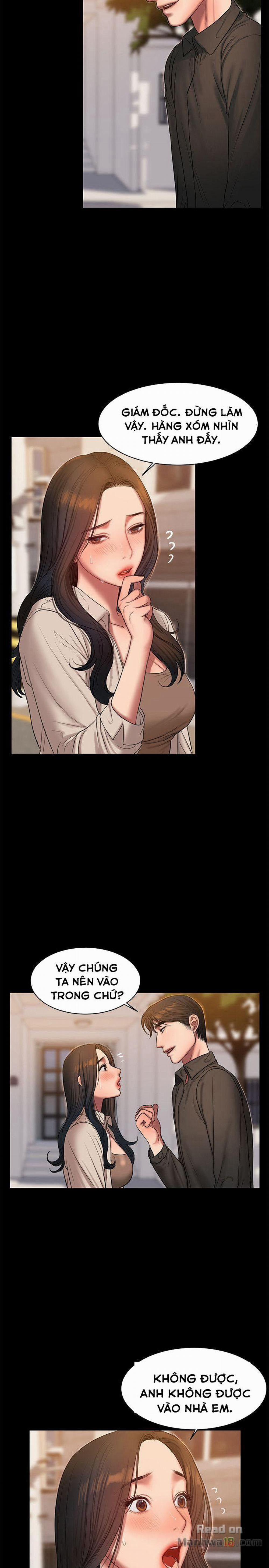 Chạy Trốn 35 trang 3